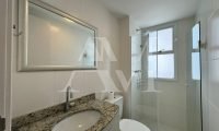 apartamento-venda-frames-oportunidade-alicson-machado (11)