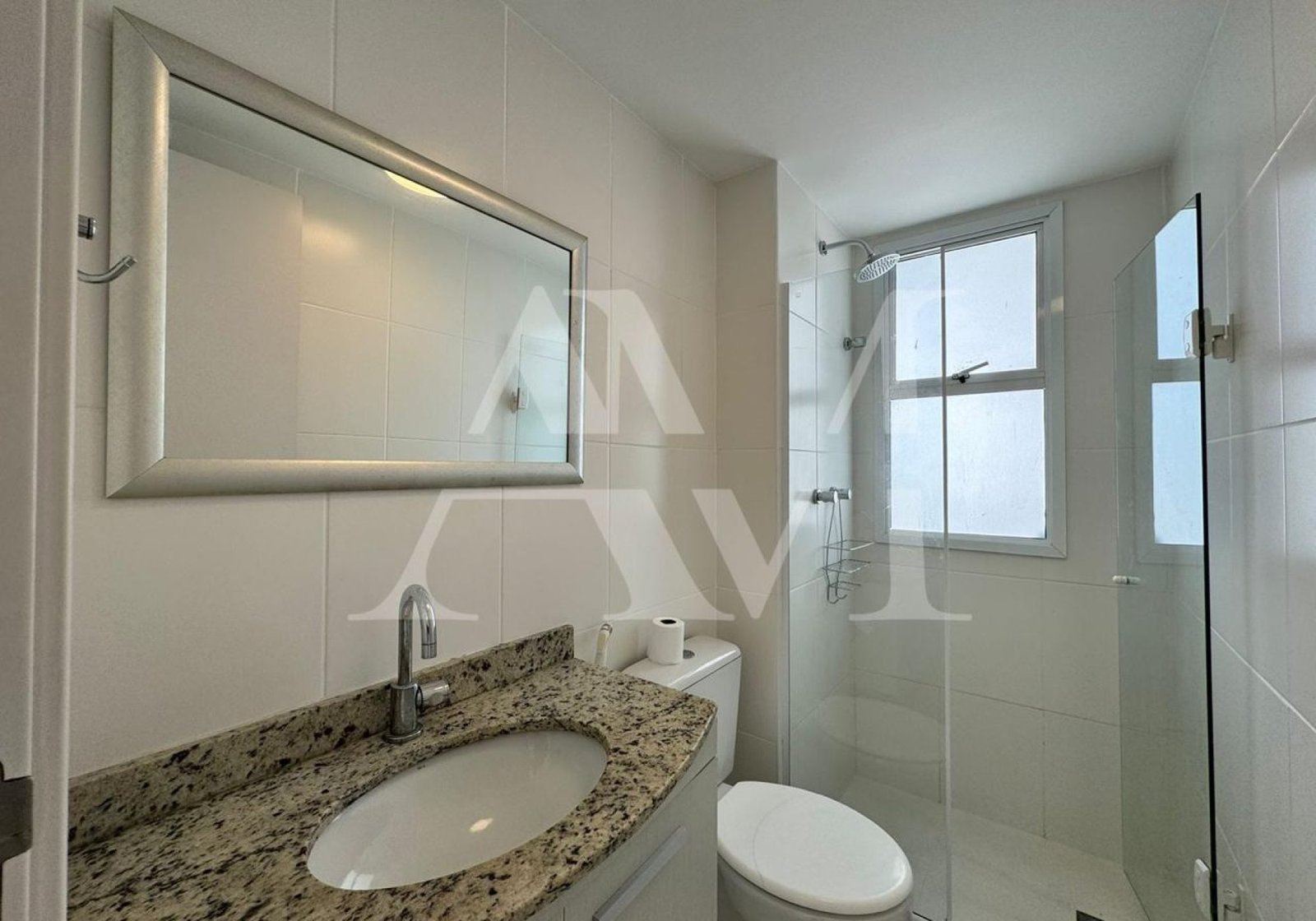apartamento-venda-frames-oportunidade-alicson-machado (11)