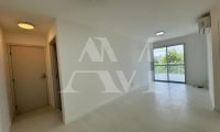 apartamento-venda-frames-oportunidade-alicson-machado (2)