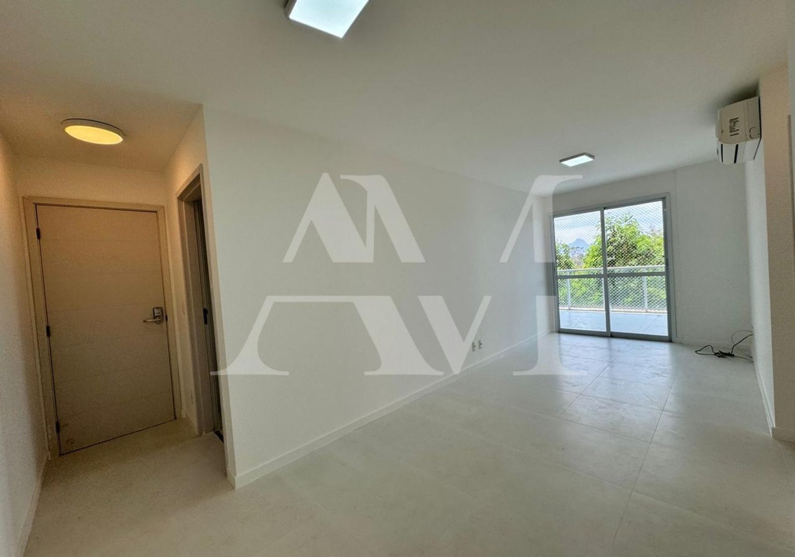 apartamento-venda-frames-oportunidade-alicson-machado (2)