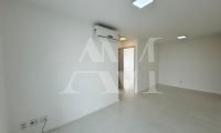 apartamento-venda-frames-oportunidade-alicson-machado (3)