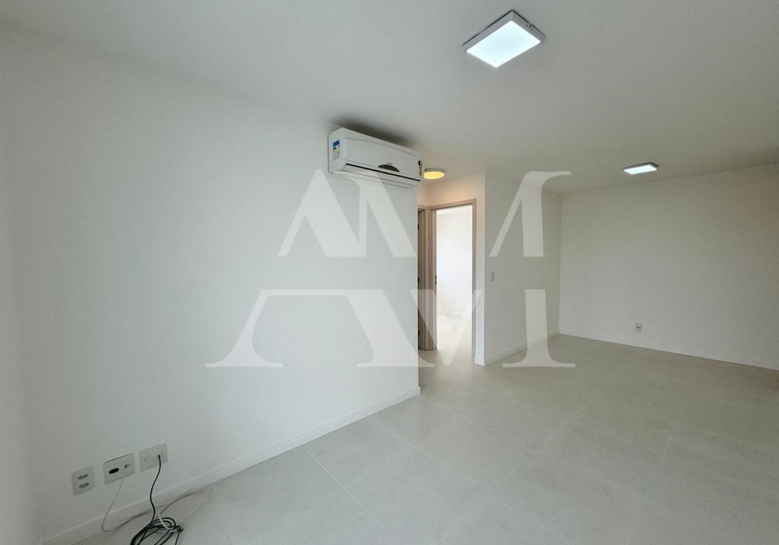 apartamento-venda-frames-oportunidade-alicson-machado (3)