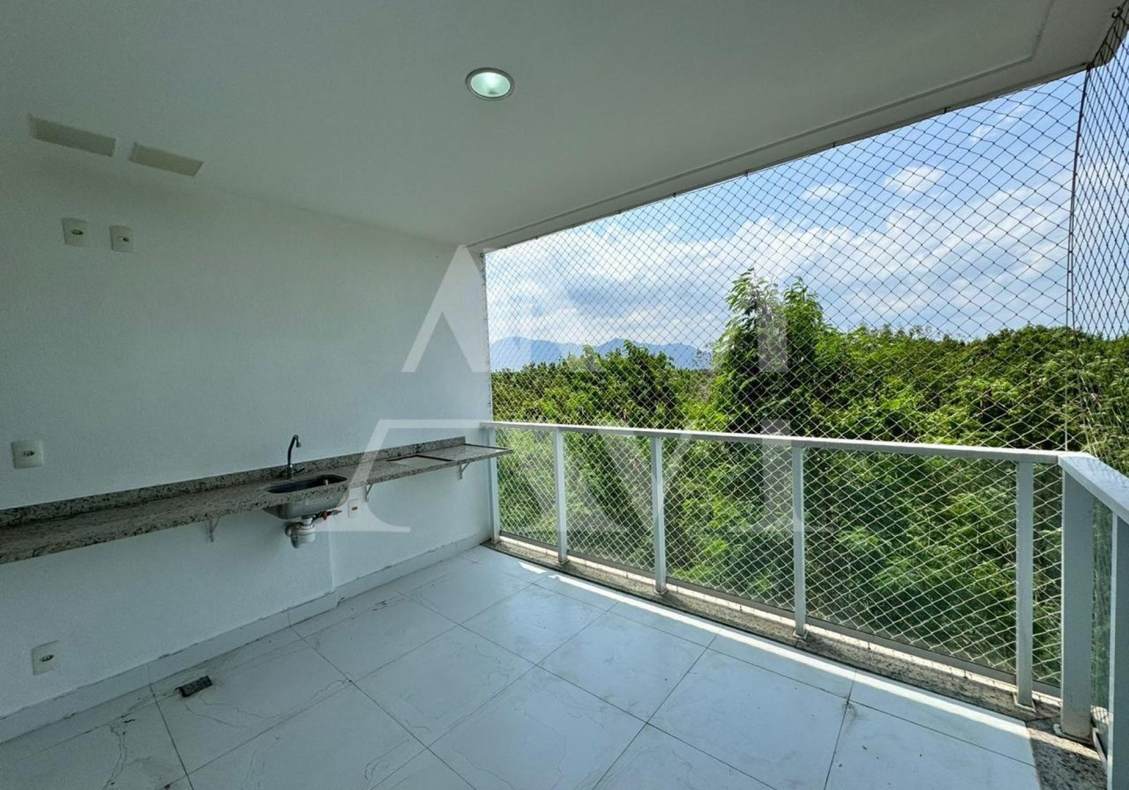 apartamento-venda-frames-oportunidade-alicson-machado (4)