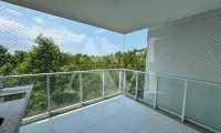apartamento-venda-frames-oportunidade-alicson-machado (5)