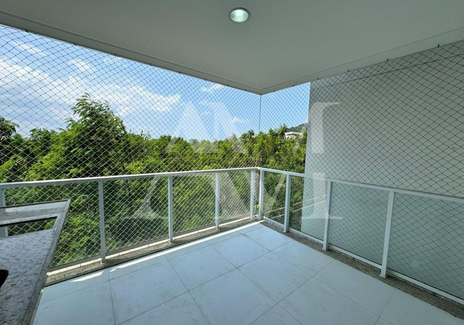 apartamento-venda-frames-oportunidade-alicson-machado (5)