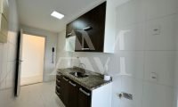 apartamento-venda-frames-oportunidade-alicson-machado (6)