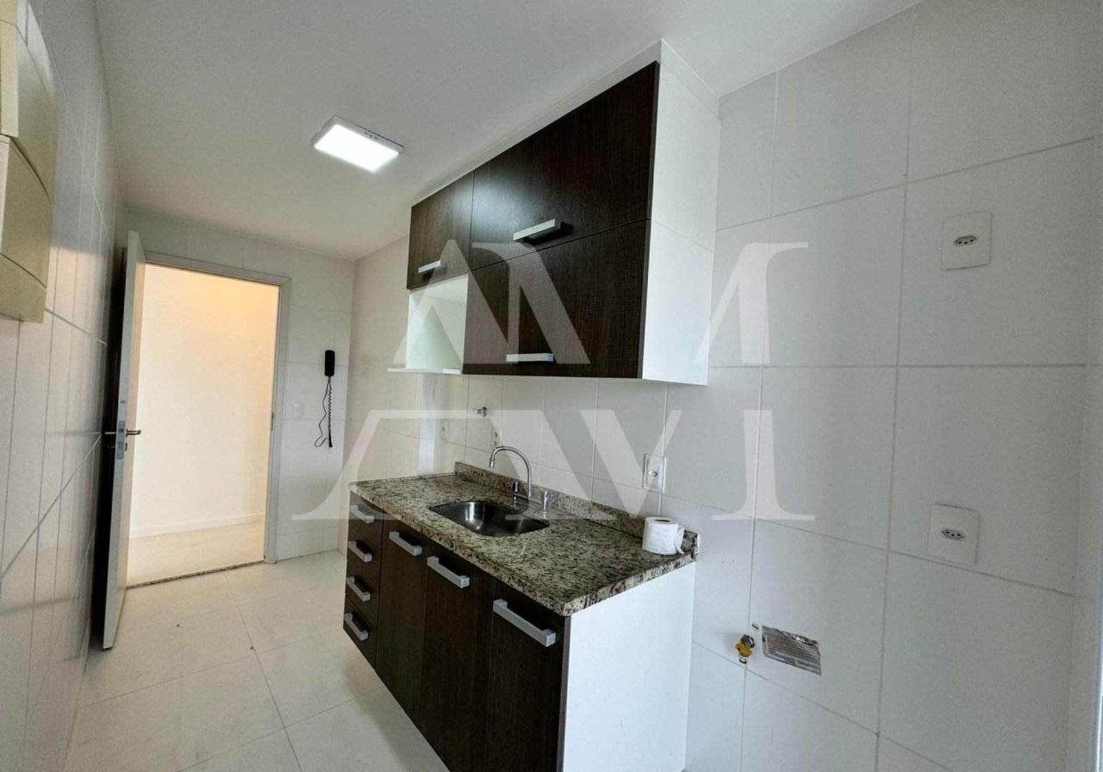 apartamento-venda-frames-oportunidade-alicson-machado (6)