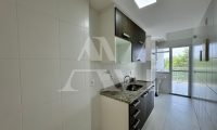 apartamento-venda-frames-oportunidade-alicson-machado (7)