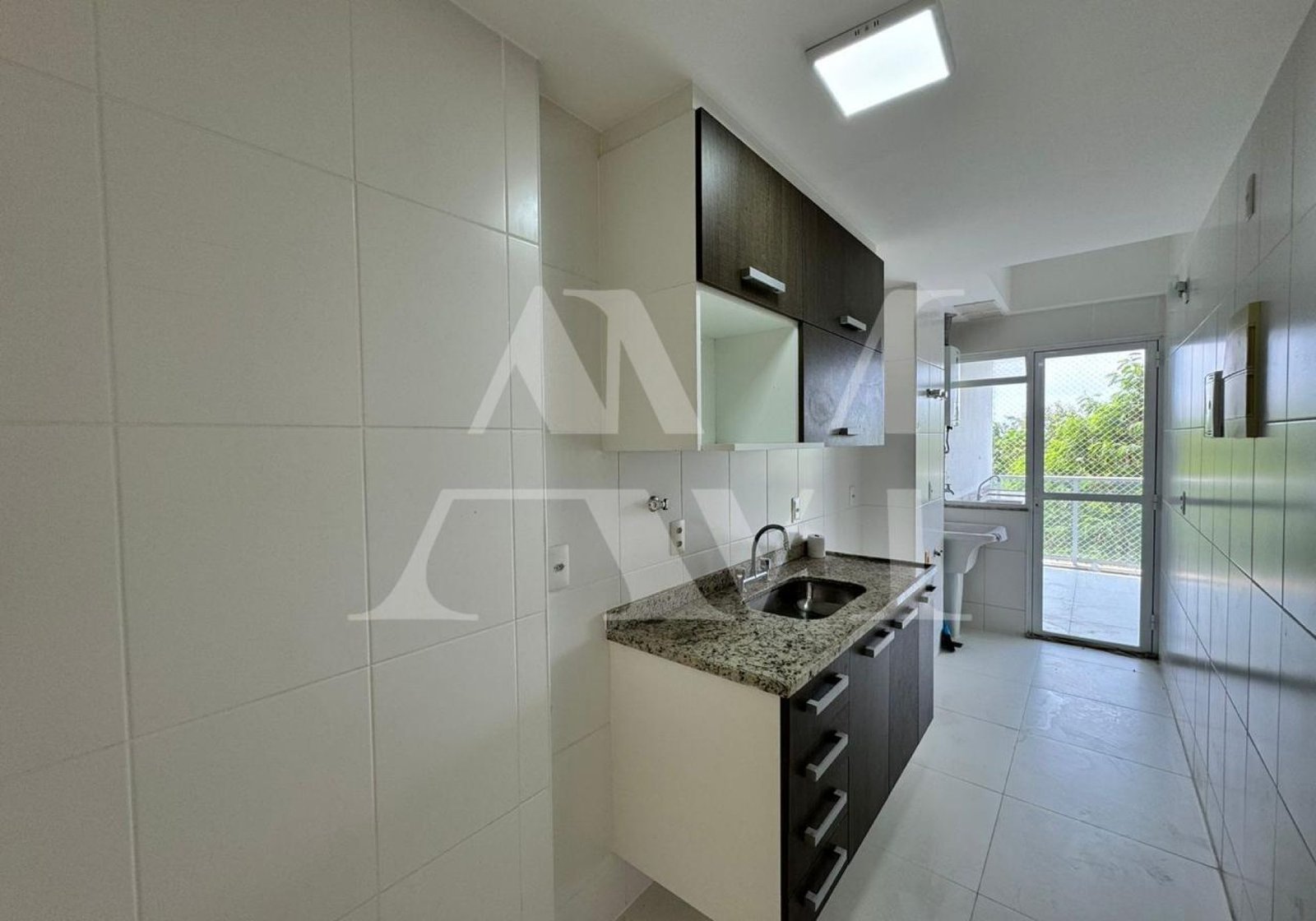 apartamento-venda-frames-oportunidade-alicson-machado (7)