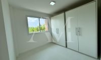 apartamento-venda-frames-oportunidade-alicson-machado (8)