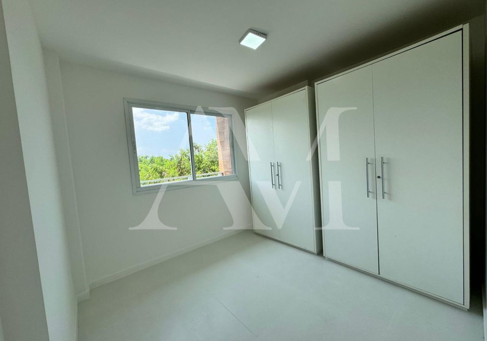 apartamento-venda-frames-oportunidade-alicson-machado (8)