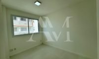 apartamento-venda-frames-oportunidade-alicson-machado (9)