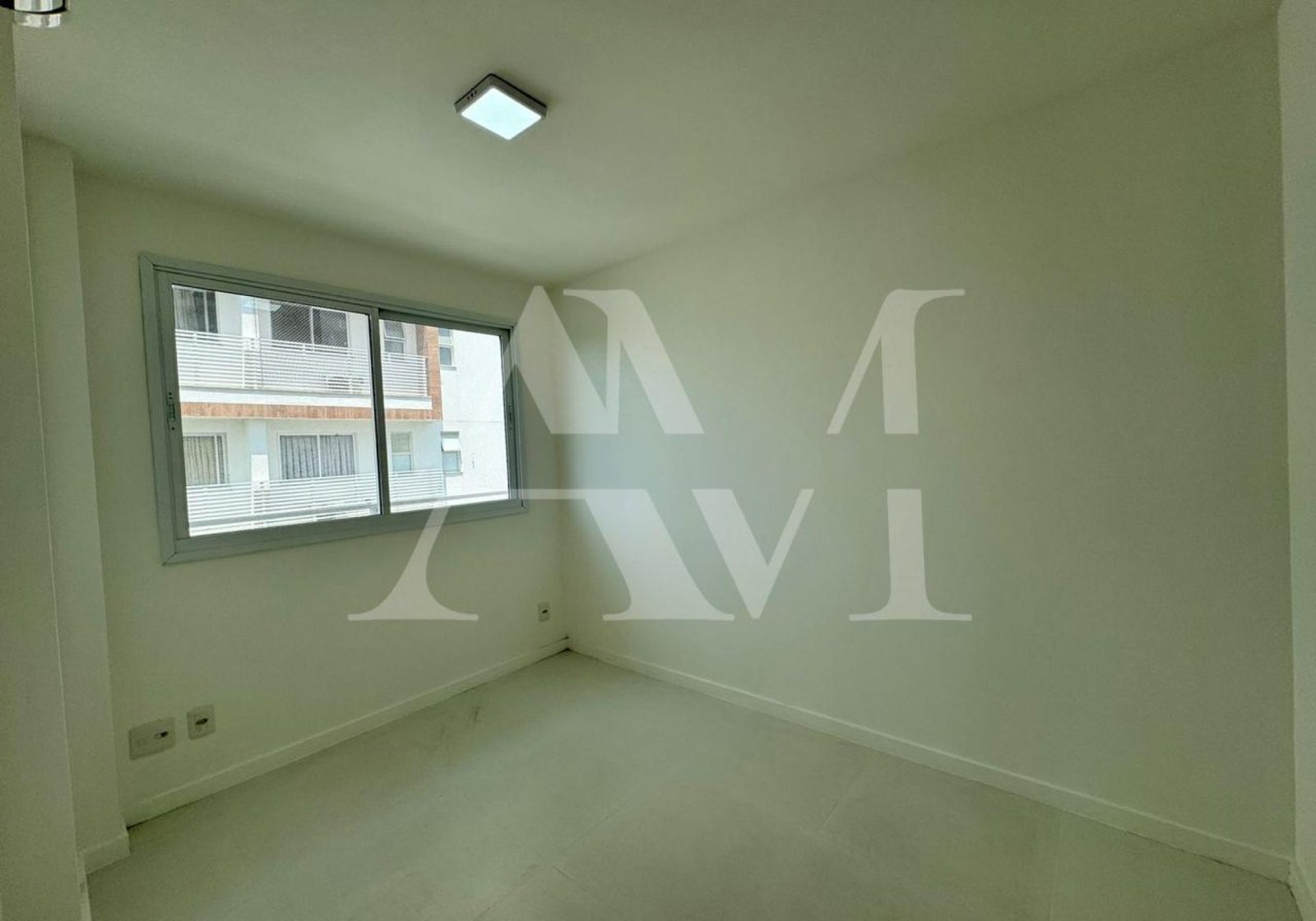 apartamento-venda-frames-oportunidade-alicson-machado (9)