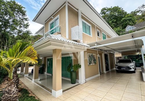 casa-bela-floresta-vargem-luxo-alicson-machado (1)