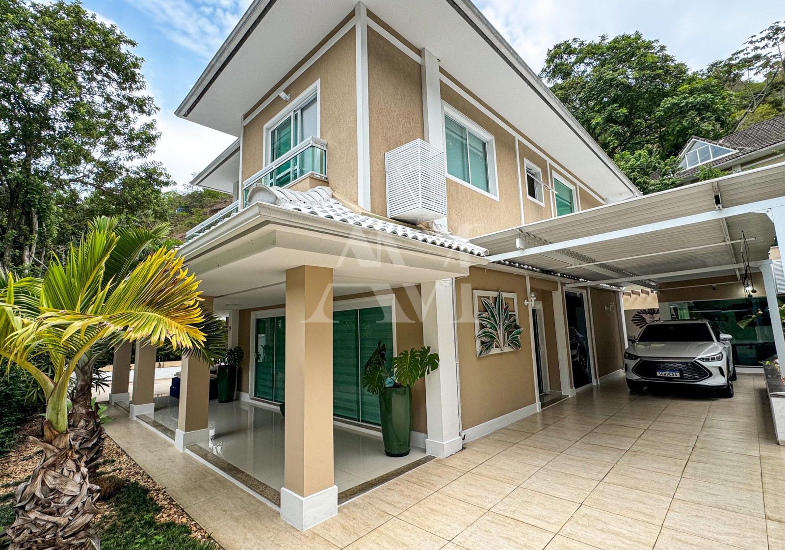 casa-bela-floresta-vargem-luxo-alicson-machado (1)