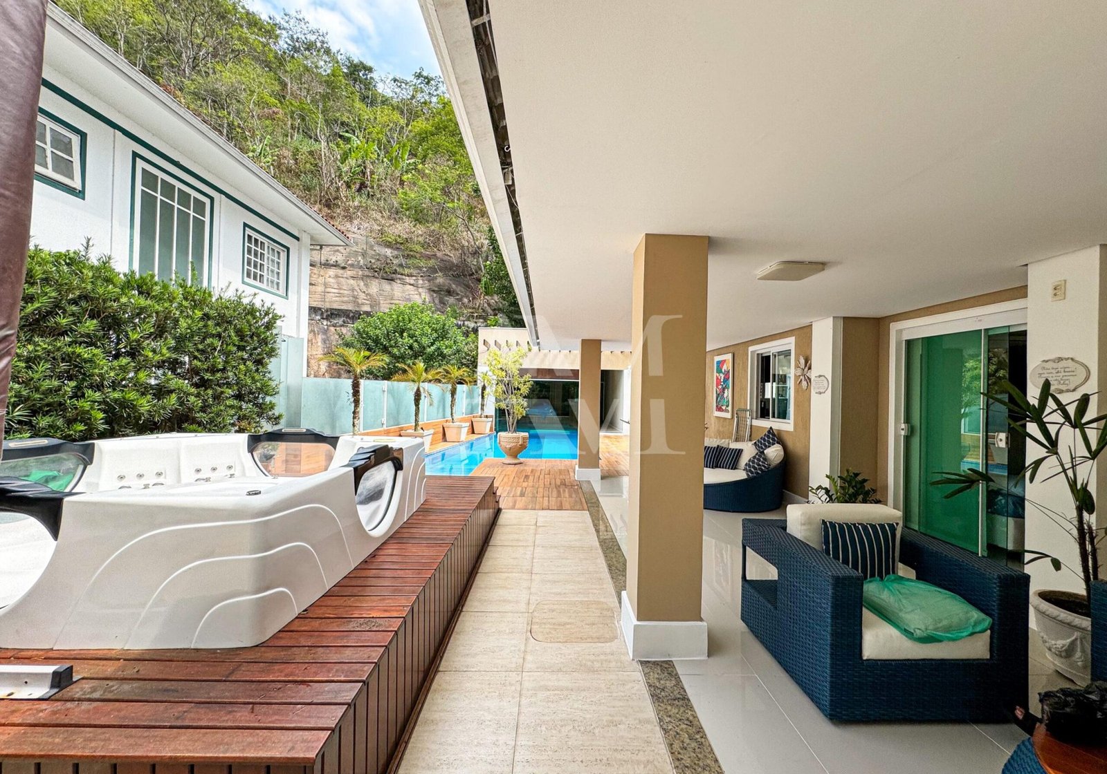 casa-bela-floresta-vargem-luxo-alicson-machado (11)