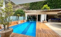 casa-bela-floresta-vargem-luxo-alicson-machado (13)