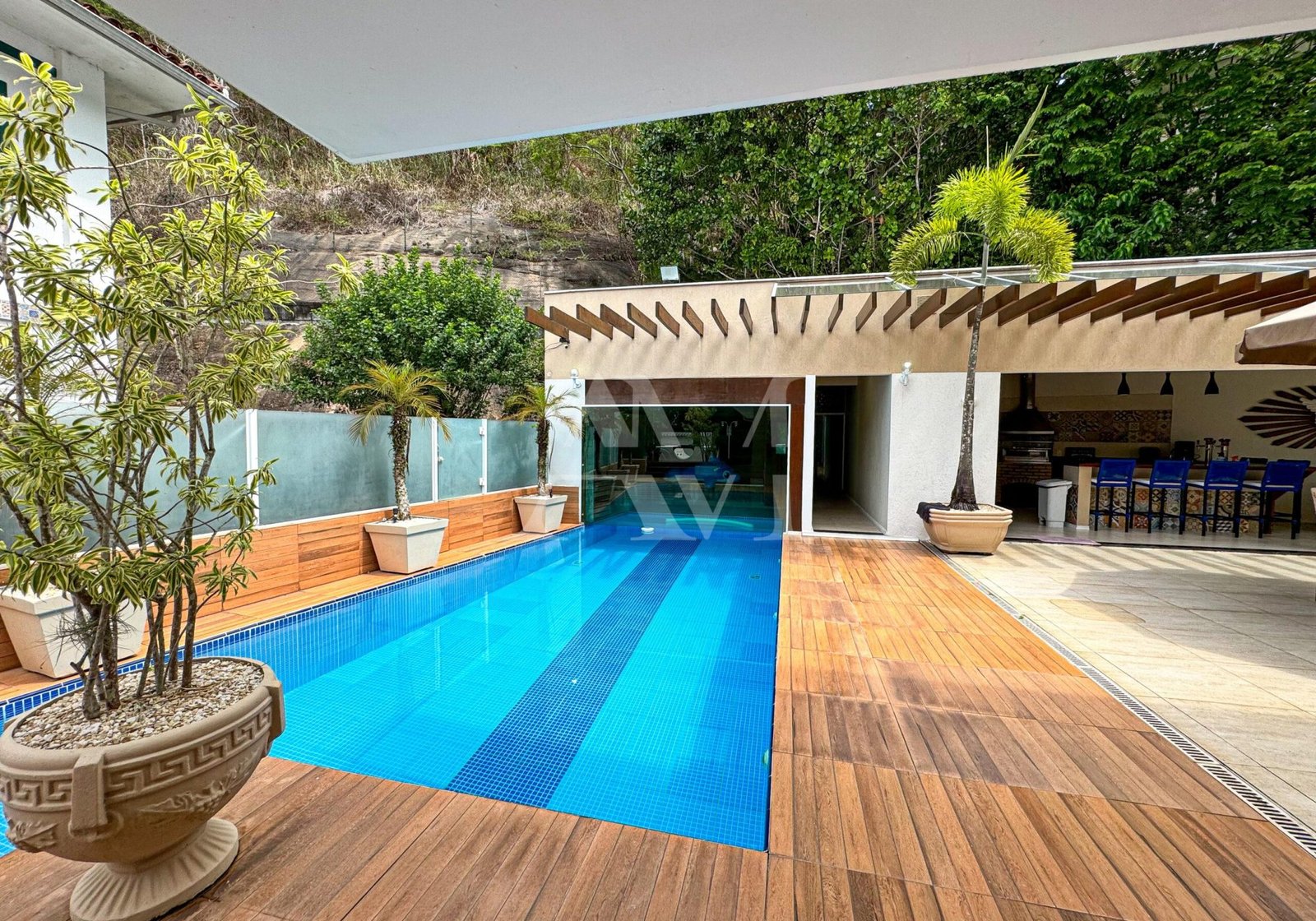 casa-bela-floresta-vargem-luxo-alicson-machado (13)