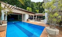 casa-bela-floresta-vargem-luxo-alicson-machado (15)
