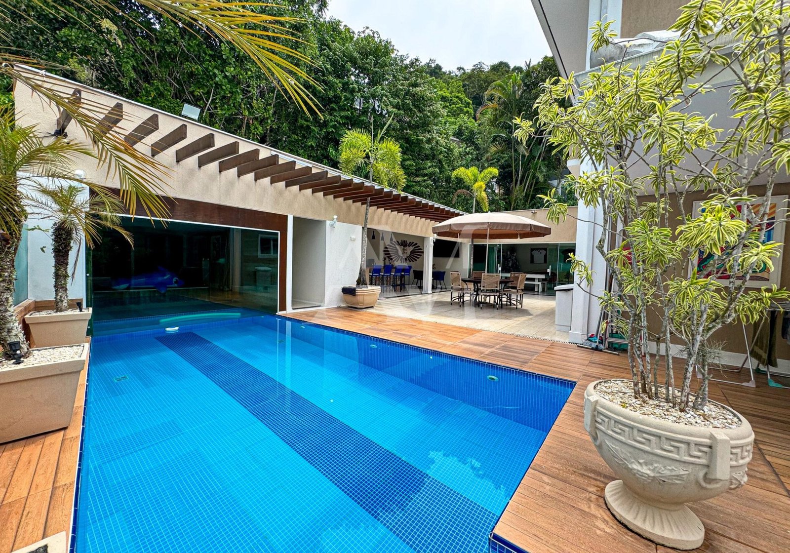 casa-bela-floresta-vargem-luxo-alicson-machado (15)