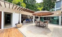 casa-bela-floresta-vargem-luxo-alicson-machado (17)