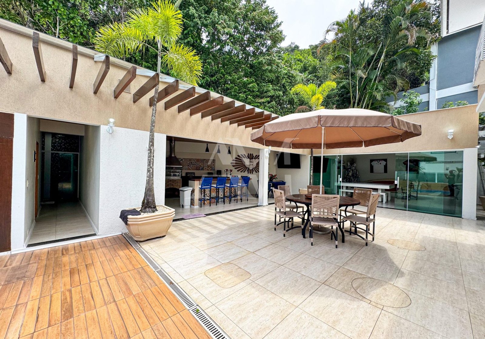 casa-bela-floresta-vargem-luxo-alicson-machado (17)