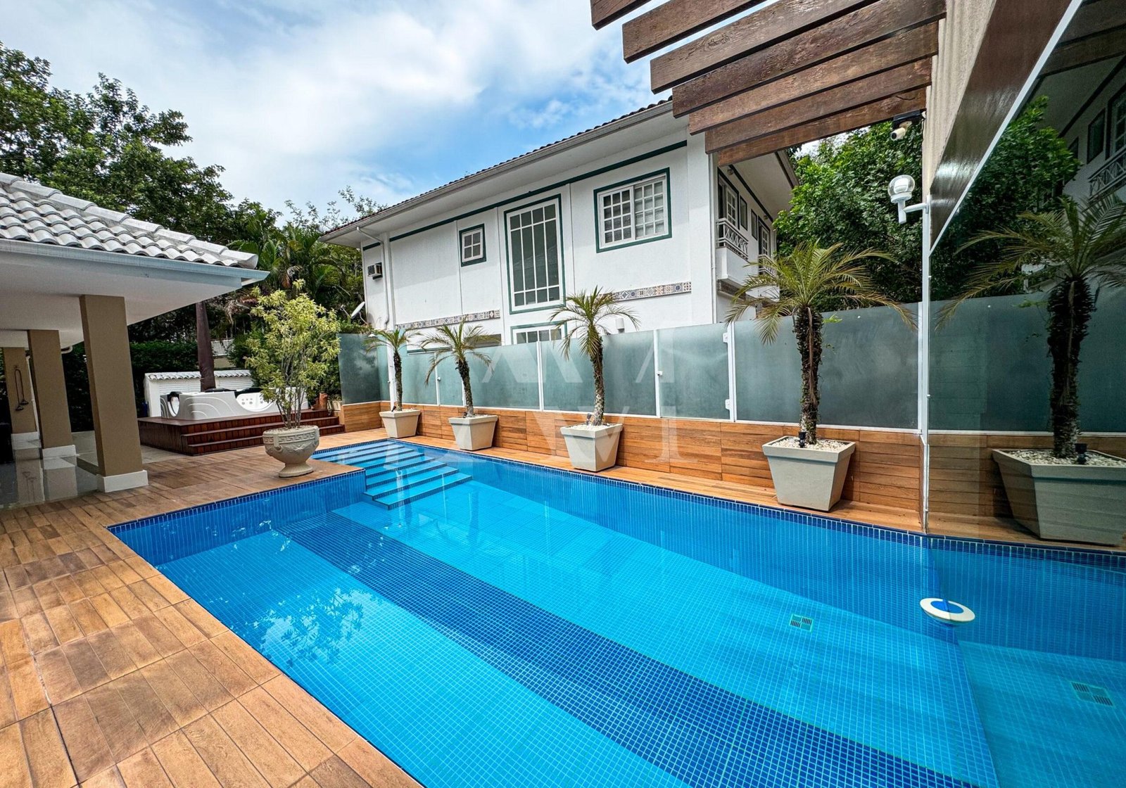 casa-bela-floresta-vargem-luxo-alicson-machado (19)