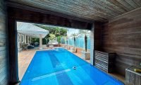 casa-bela-floresta-vargem-luxo-alicson-machado (21)
