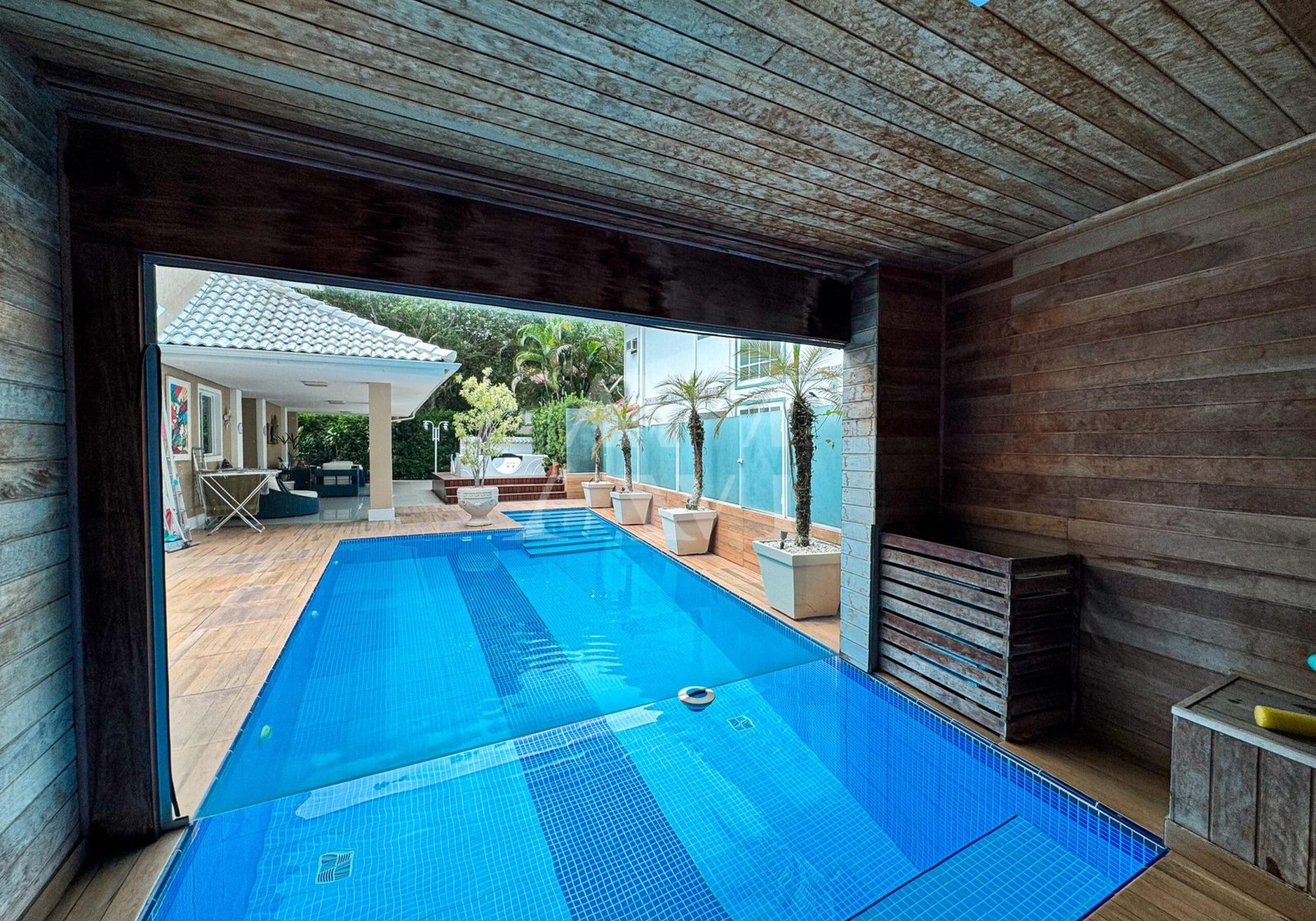 casa-bela-floresta-vargem-luxo-alicson-machado (21)