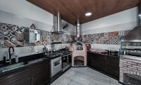 casa-bela-floresta-vargem-luxo-alicson-machado (25)