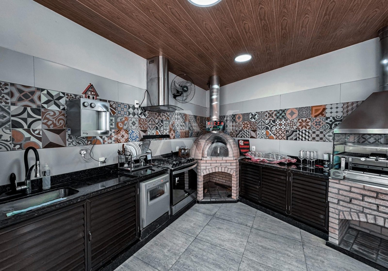 casa-bela-floresta-vargem-luxo-alicson-machado (25)