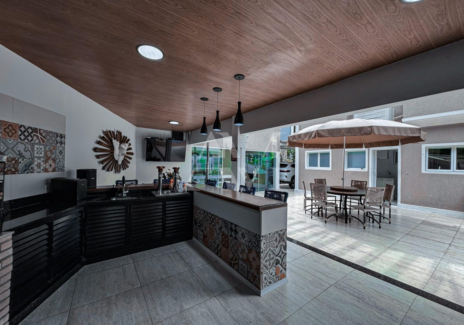 casa-bela-floresta-vargem-luxo-alicson-machado (27)