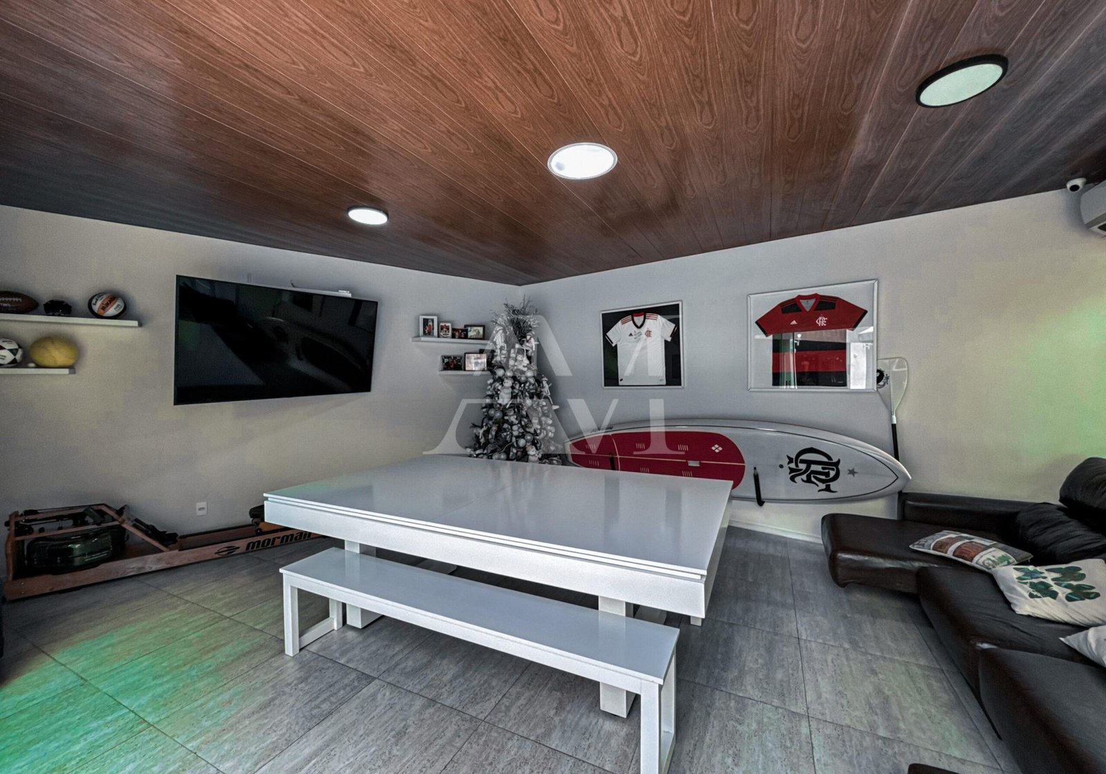 casa-bela-floresta-vargem-luxo-alicson-machado (29)