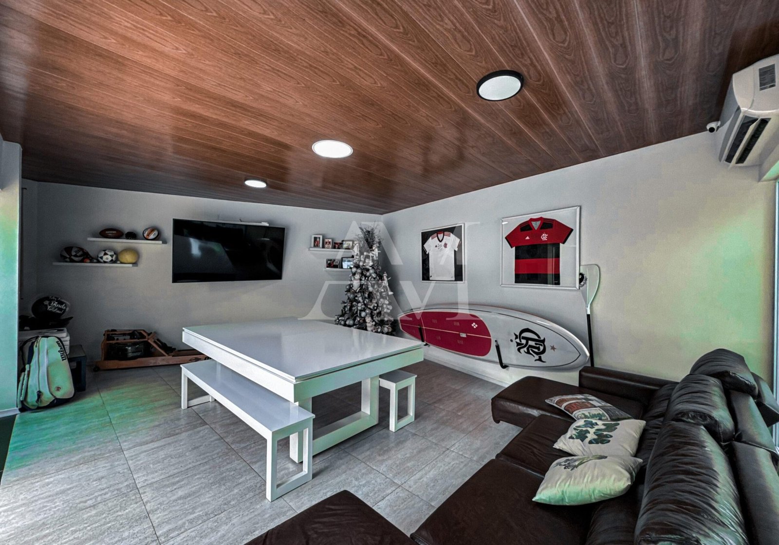 casa-bela-floresta-vargem-luxo-alicson-machado (31)