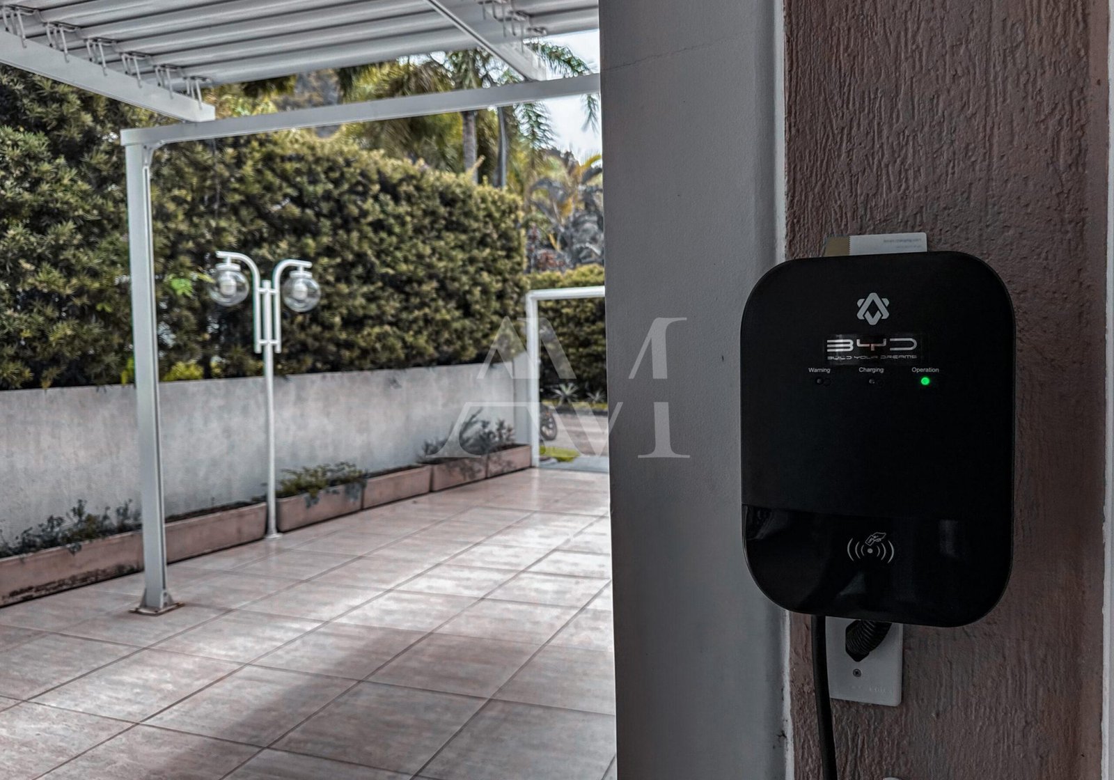 casa-bela-floresta-vargem-luxo-alicson-machado (34)