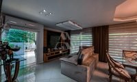 casa-bela-floresta-vargem-luxo-alicson-machado (35)