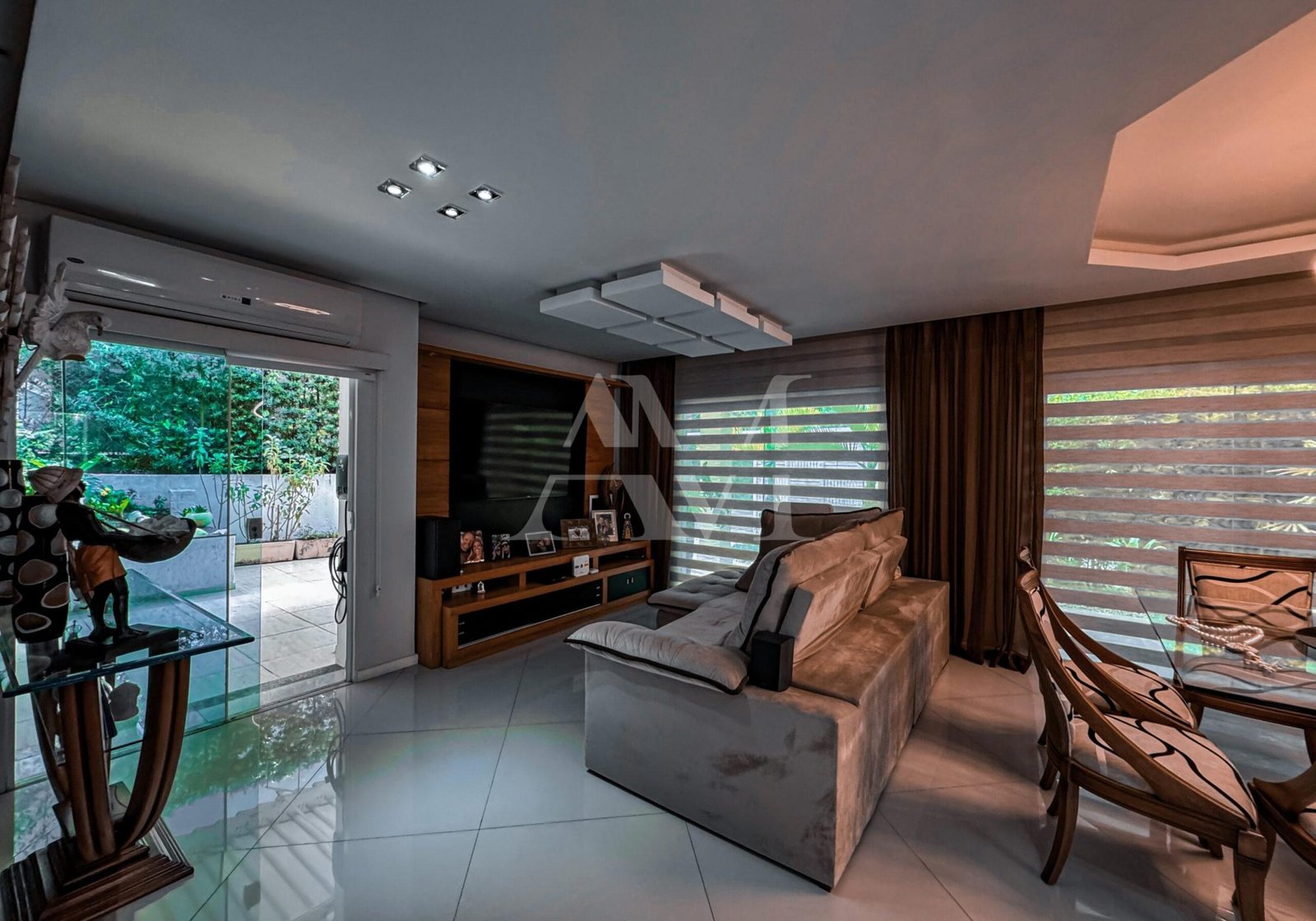 casa-bela-floresta-vargem-luxo-alicson-machado (35)