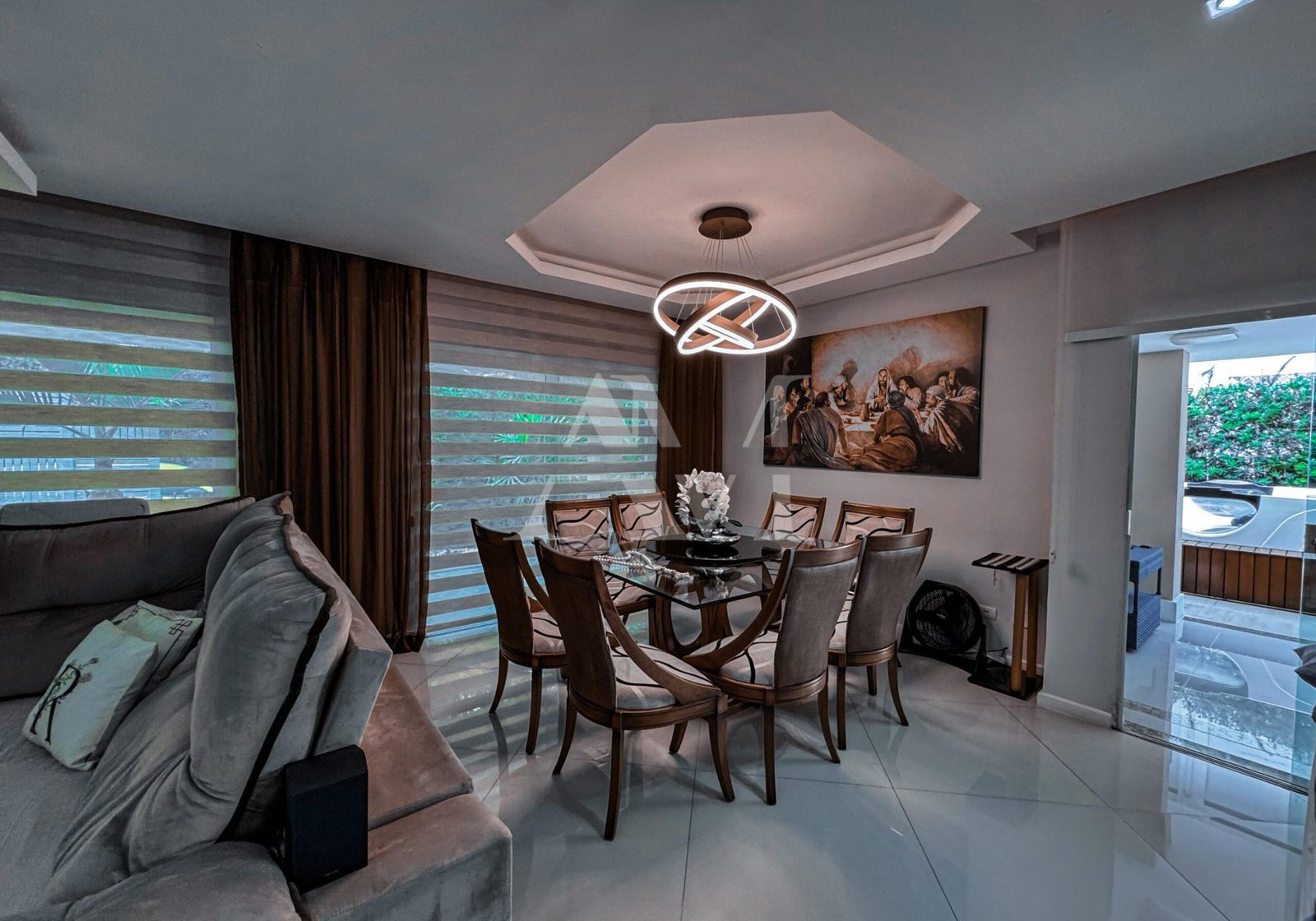 casa-bela-floresta-vargem-luxo-alicson-machado (37)