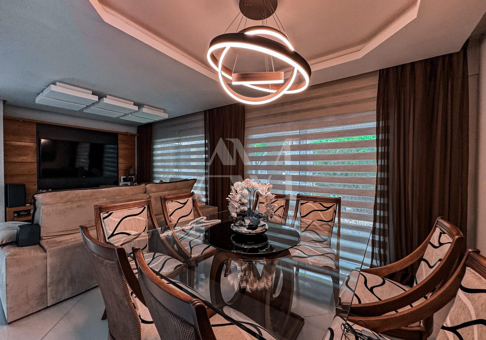 casa-bela-floresta-vargem-luxo-alicson-machado (39)