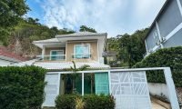 casa-bela-floresta-vargem-luxo-alicson-machado (4)