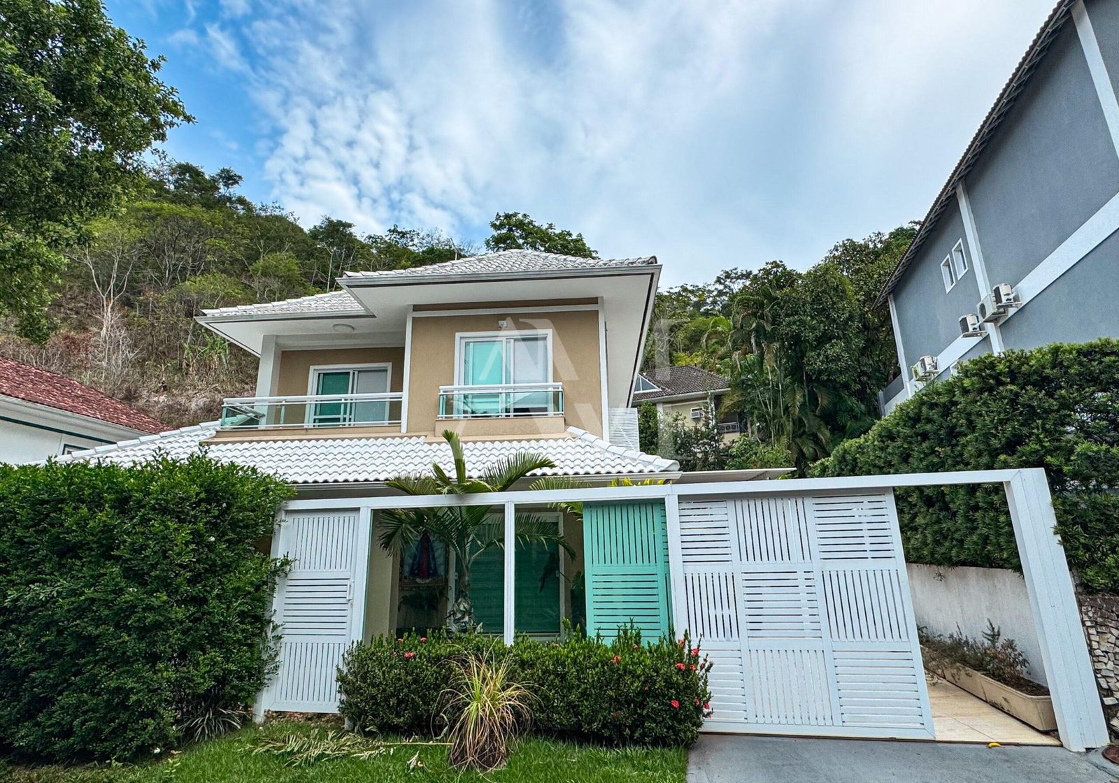 casa-bela-floresta-vargem-luxo-alicson-machado (4)