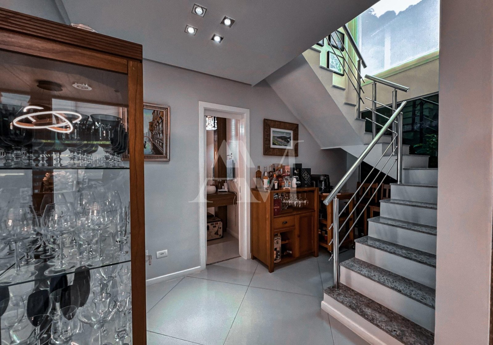 casa-bela-floresta-vargem-luxo-alicson-machado (41)