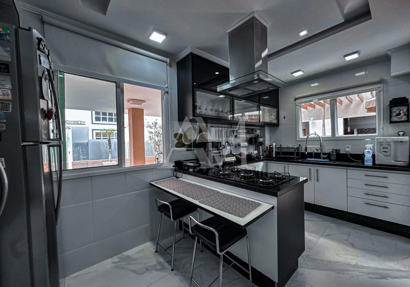 casa-bela-floresta-vargem-luxo-alicson-machado (43)