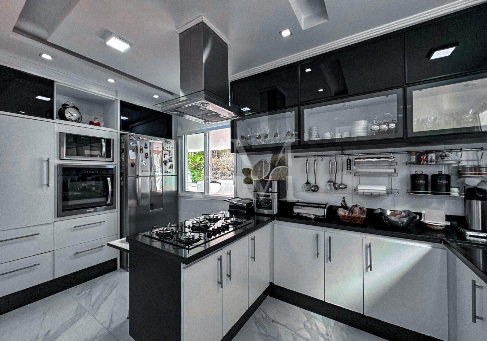 casa-bela-floresta-vargem-luxo-alicson-machado (45)