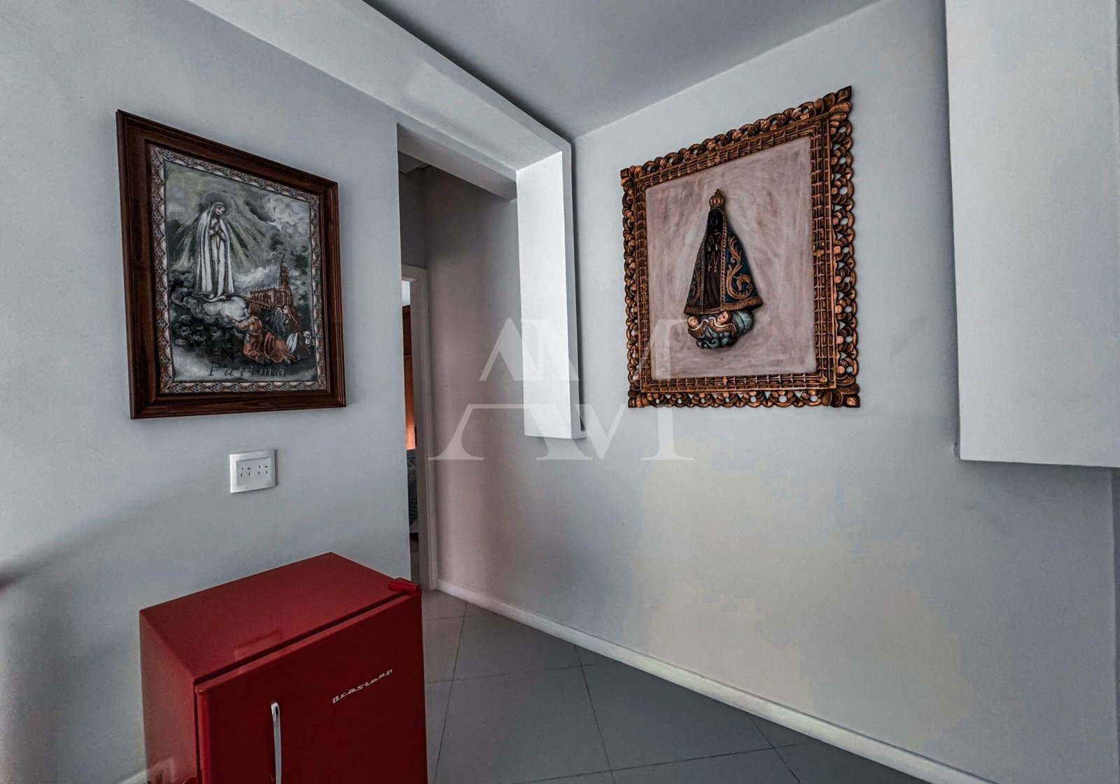 casa-bela-floresta-vargem-luxo-alicson-machado (47)