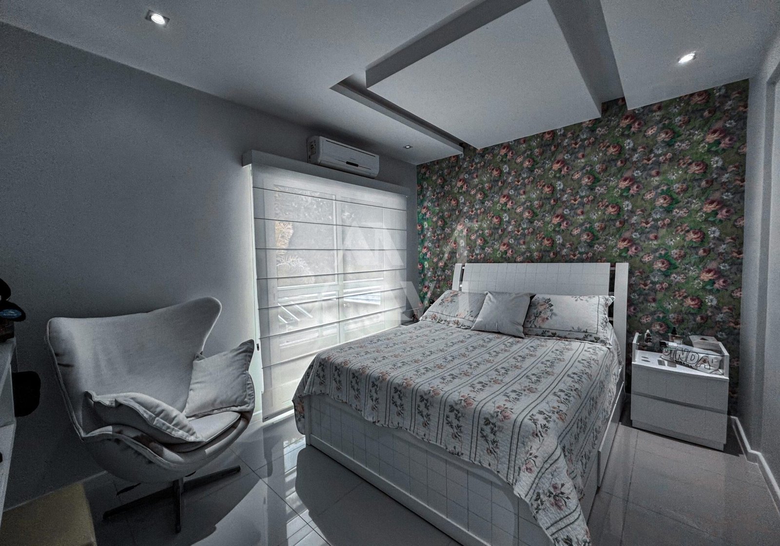 casa-bela-floresta-vargem-luxo-alicson-machado (49)