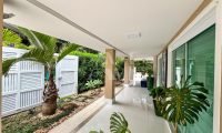 casa-bela-floresta-vargem-luxo-alicson-machado (5)