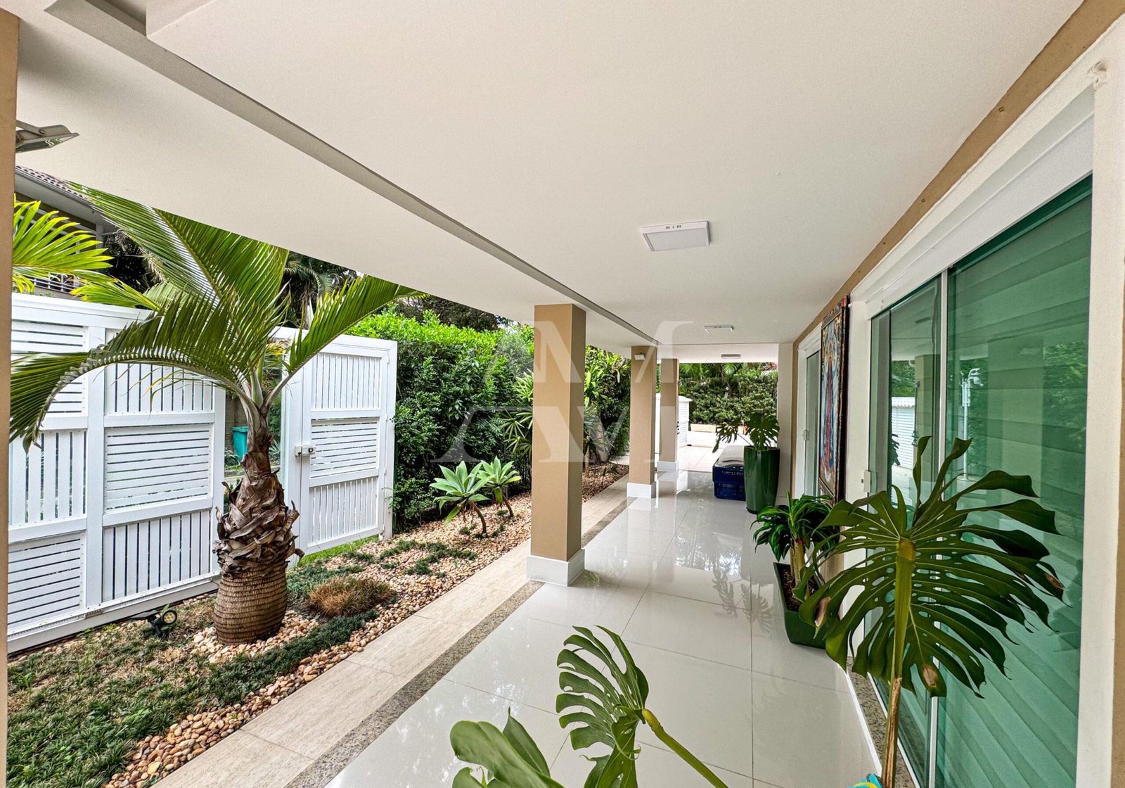 casa-bela-floresta-vargem-luxo-alicson-machado (5)