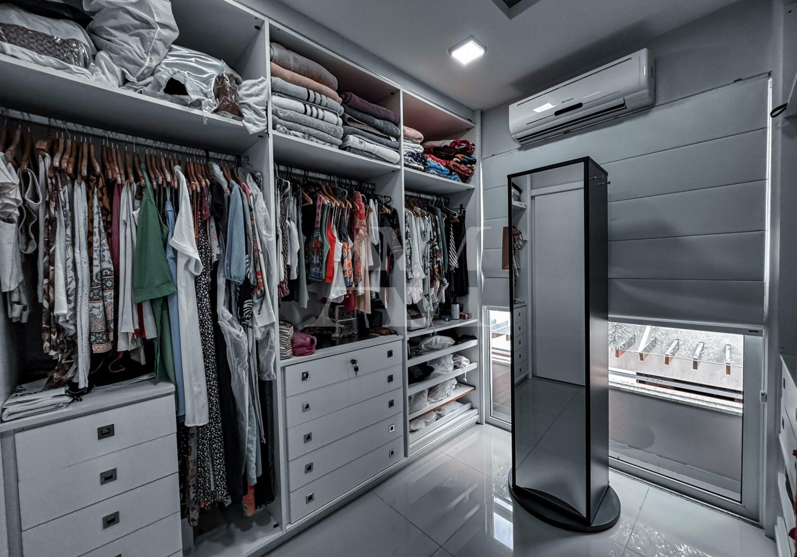 casa-bela-floresta-vargem-luxo-alicson-machado (51)