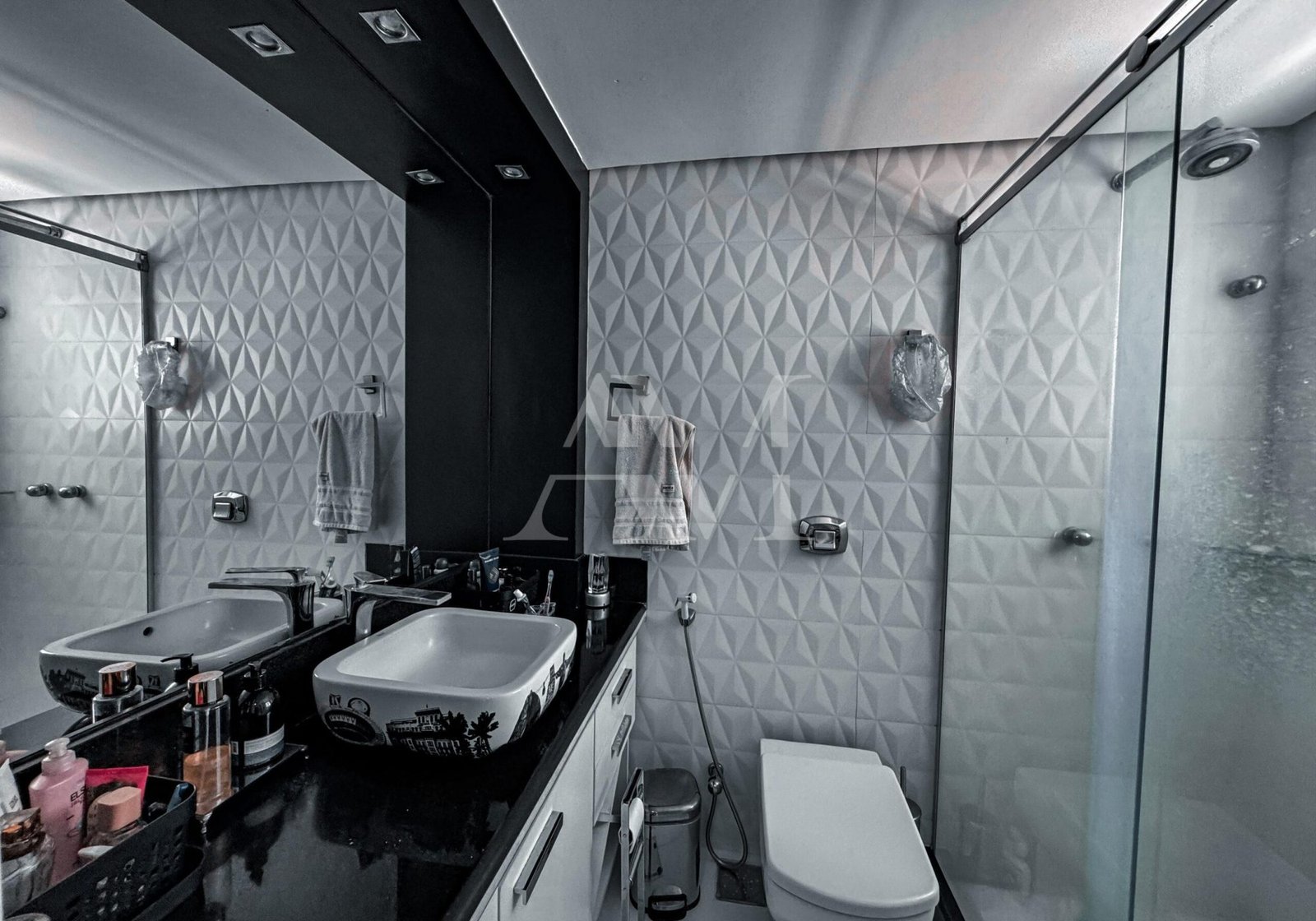 casa-bela-floresta-vargem-luxo-alicson-machado (53)